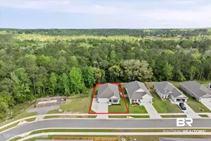 13004 Grand Rpds Rd, Fairhope, AL 36532 - Photo 34