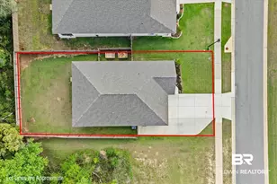 13004 Grand Rpds Rd, Fairhope, AL 36532 - Photo 32