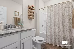 13004 Grand Rpds Rd, Fairhope, AL 36532 - Photo 24