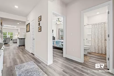 13004 Grand Rapids Road, Fairhope, AL 36532 - Photo 22