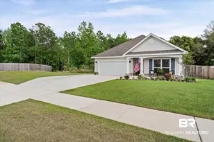 13004 Grand Rpds Rd, Fairhope, AL 36532 - Photo 4