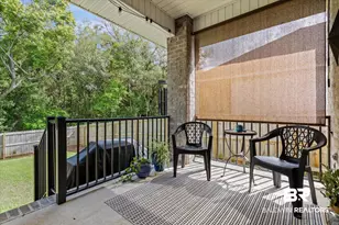 13004 Grand Rpds Rd, Fairhope, AL 36532 - Photo 16