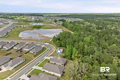 13004 Grand Rapids Road, Fairhope, AL 36532 - Photo 38