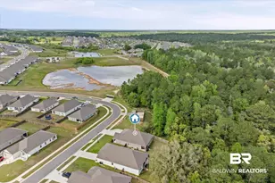 13004 Grand Rpds Rd, Fairhope, AL 36532 - Photo 38
