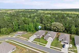 13004 Grand Rpds Rd, Fairhope, AL 36532 - Photo 40