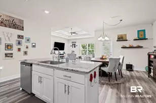 13004 Grand Rpds Rd, Fairhope, AL 36532 - Photo 14