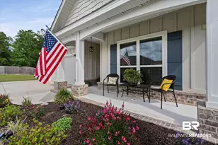 13004 Grand Rpds Rd, Fairhope, AL 36532 - Photo 6