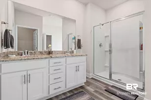 13004 Grand Rpds Rd, Fairhope, AL 36532 - Photo 20