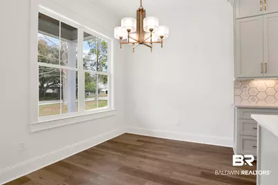 1330 Randall Avenue, Daphne, AL 36526 - Photo 16