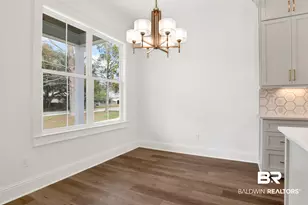 1330 Randall Ave, Daphne, AL 36526 - Photo 16