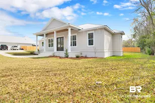 1330 Randall Ave, Daphne, AL 36526 - Photo 2