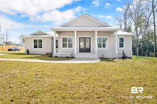 1330 Randall Ave, Daphne, AL 36526 - Photo 1