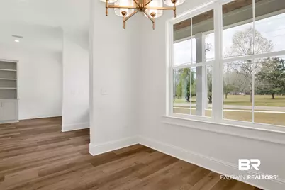 1330 Randall Avenue, Daphne, AL 36526 - Photo 20