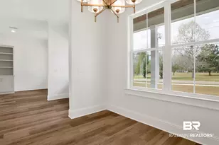1330 Randall Ave, Daphne, AL 36526 - Photo 20