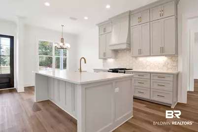 1330 Randall Avenue, Daphne, AL 36526 - Photo 22