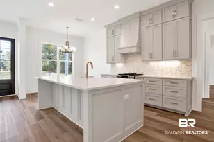 1330 Randall Ave, Daphne, AL 36526 - Photo 22