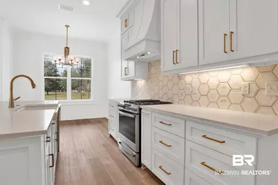1330 Randall Avenue, Daphne, AL 36526 - Photo 24