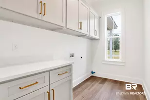 1330 Randall Ave, Daphne, AL 36526 - Photo 38