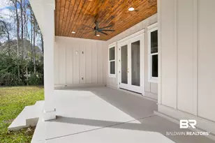 1330 Randall Ave, Daphne, AL 36526 - Photo 10