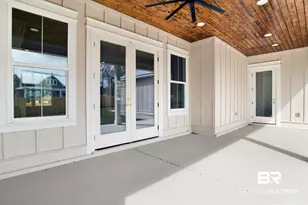 1330 Randall Ave, Daphne, AL 36526 - Photo 8
