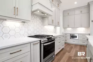 1330 Randall Ave, Daphne, AL 36526 - Photo 18