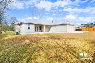 1330 Randall Ave, Daphne, AL 36526 - Photo 6