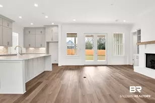 1330 Randall Ave, Daphne, AL 36526 - Photo 14