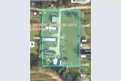 14119 County Road 49, Foley, AL 36535 - Photo 2