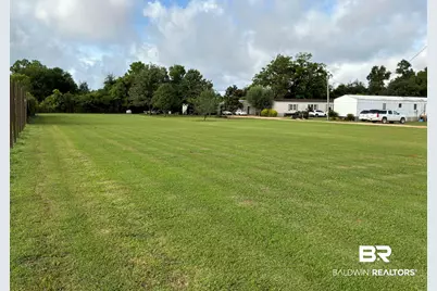 14119 County Road 49, Foley, AL 36535 - Photo 4