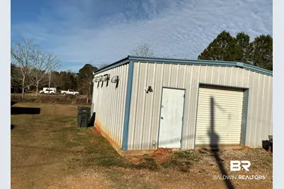 14119 County Road 49, Foley, AL 36535 - Photo 12