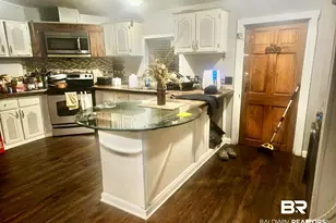 14119 Co Rd 49, Foley, AL 36535 - Photo 18