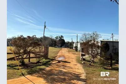 14119 County Road 49, Foley, AL 36535 - Photo 10