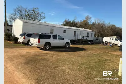 14119 County Road 49, Foley, AL 36535 - Photo 6