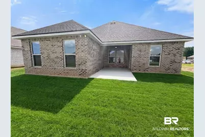 13332 Canebrake Circle, Foley, AL 36535 - Photo 16