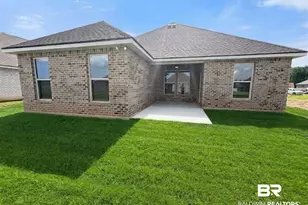 13332 Canebrake Cir, Foley, AL 36535 - Photo 16