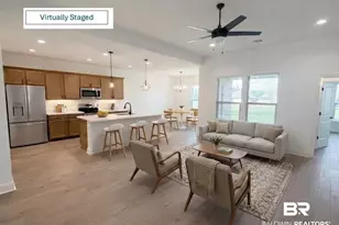13332 Canebrake Cir, Foley, AL 36535 - Photo 4