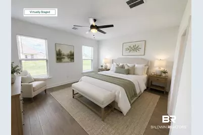 13332 Canebrake Circle, Foley, AL 36535 - Photo 6