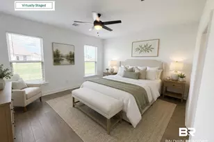 13332 Canebrake Cir, Foley, AL 36535 - Photo 6
