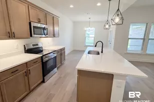 13332 Canebrake Cir, Foley, AL 36535 - Photo 2