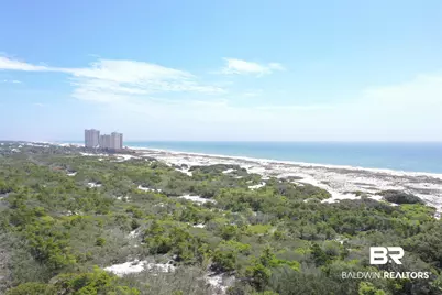 400 Plantation Road #4415, Gulf Shores, AL 36542 - Photo 36