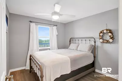 400 Plantation Road #4415, Gulf Shores, AL 36542 - Photo 12
