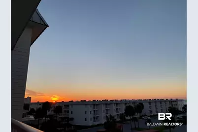 400 Plantation Road #4415, Gulf Shores, AL 36542 - Photo 14