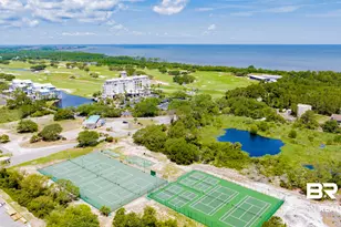 400 Plantation Rd, Gulf Shores, AL 36542 - Photo 30