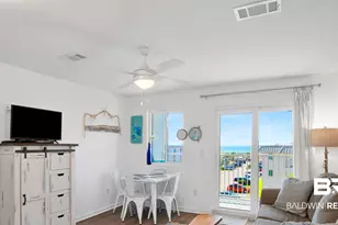 400 Plantation Rd, Gulf Shores, AL 36542 - Photo 2