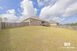 11673 Agora Dr, Daphne, AL 36526 - Photo 38