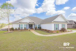 11673 Agora Dr, Daphne, AL 36526 - Photo 2