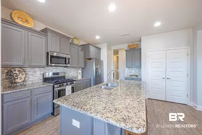 11673 Agora Drive, Daphne, AL 36526 - Photo 10
