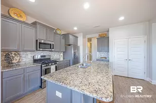 11673 Agora Dr, Daphne, AL 36526 - Photo 10