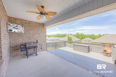 11673 Agora Drive, Daphne, AL 36526 - Photo 34