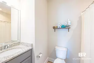 11673 Agora Dr, Daphne, AL 36526 - Photo 32